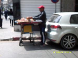 2018 05 VOYAGE A ORAN EN MAI 2018 (337)